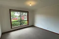 Property photo of 2/106 Derby Drive Epping VIC 3076