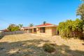 Property photo of 1 Regnans Close Mirrabooka WA 6061