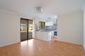 Property photo of 1 Regnans Close Mirrabooka WA 6061