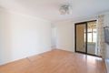 Property photo of 1 Regnans Close Mirrabooka WA 6061