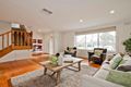 Property photo of 3 Townsend Court Lalor VIC 3075