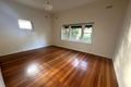 Property photo of 51 Edward Street Elsternwick VIC 3185