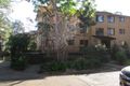 Property photo of 24/29 Adderton Road Telopea NSW 2117