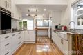 Property photo of 4 Mt Pleasant Road Preston VIC 3072