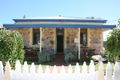 Property photo of 186 Augustus Street West End WA 6530