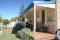 Property photo of 186 Augustus Street West End WA 6530