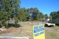 Property photo of 6 Albert Street Northam WA 6401