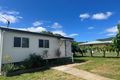 Property photo of 417 Rhodes Street Koongal QLD 4701