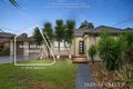 Property photo of 62 Clarendon Street Avondale Heights VIC 3034