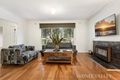 Property photo of 62 Clarendon Street Avondale Heights VIC 3034