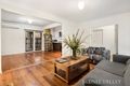 Property photo of 62 Clarendon Street Avondale Heights VIC 3034