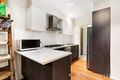Property photo of 62 Clarendon Street Avondale Heights VIC 3034