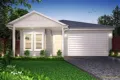 Property photo of 2 New Street Mount Lofty QLD 4350