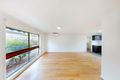 Property photo of 2/45 Argyle Avenue Chelsea VIC 3196