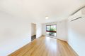 Property photo of 2/45 Argyle Avenue Chelsea VIC 3196