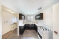 Property photo of 2/45 Argyle Avenue Chelsea VIC 3196