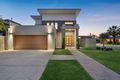 Property photo of 14 Georgia Avenue Grange SA 5022