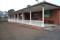 Property photo of 1714 South Gippsland Highway Devon Meadows VIC 3977