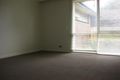 Property photo of 4/34 Linacre Road Hampton VIC 3188