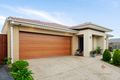 Property photo of 74 Stony Brook Way Truganina VIC 3029