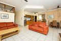 Property photo of 4/83 Walcott Street Broome WA 6725