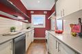 Property photo of 8/223 Penshurst Street North Willoughby NSW 2068