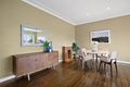 Property photo of 8/223 Penshurst Street North Willoughby NSW 2068
