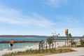 Property photo of 6/42 Ida Street Sans Souci NSW 2219