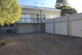 Property photo of 4/34 Barton Road Hawthorne QLD 4171