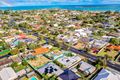Property photo of 144A Safety Bay Road Shoalwater WA 6169