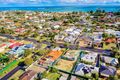 Property photo of 144A Safety Bay Road Shoalwater WA 6169