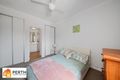 Property photo of 28/1 Sherry Street Baldivis WA 6171