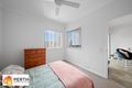 Property photo of 28/1 Sherry Street Baldivis WA 6171