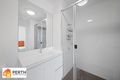 Property photo of 28/1 Sherry Street Baldivis WA 6171