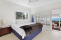 Property photo of 15 Neil Street Bundeena NSW 2230
