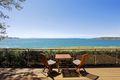Property photo of 15 Neil Street Bundeena NSW 2230