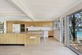 Property photo of 15 Neil Street Bundeena NSW 2230