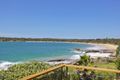 Property photo of 15 Neil Street Bundeena NSW 2230