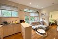 Property photo of 23/104 Crown Road Queenscliff NSW 2096