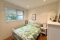 Property photo of 23/104 Crown Road Queenscliff NSW 2096
