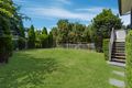 Property photo of 39 Stafford Street East Brisbane QLD 4169