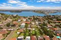 Property photo of 1A Wade Street Putney NSW 2112