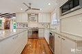 Property photo of 192 Stokers Road Stokers Siding NSW 2484