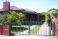Property photo of 54 Leonard Street Frankston VIC 3199