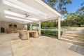 Property photo of 2 Koora Avenue Wahroonga NSW 2076