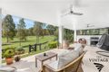 Property photo of 1 Bottlebrush Crescent Pokolbin NSW 2320