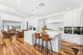 Property photo of 1 Bottlebrush Crescent Pokolbin NSW 2320