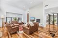 Property photo of 1 Bottlebrush Crescent Pokolbin NSW 2320