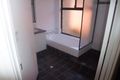 Property photo of 131B Gascoyne Way Waikiki WA 6169