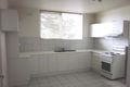 Property photo of 2/14 The Esplanade Clifton Hill VIC 3068